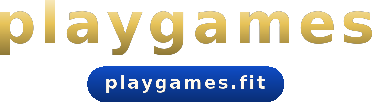 playgames logo