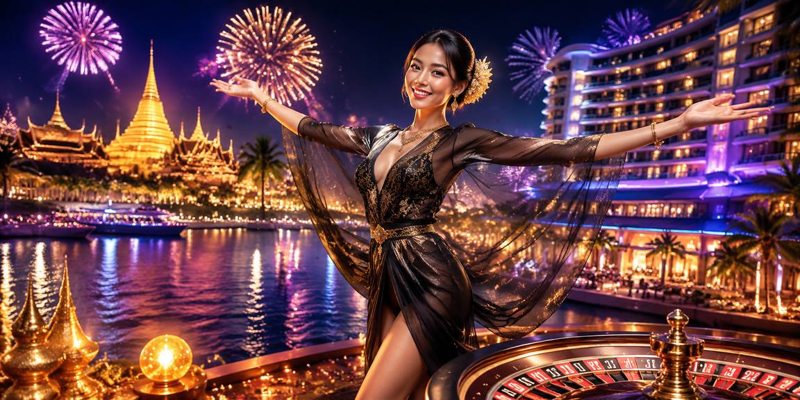 playgames playgames ရှင်းလင်းတွင်မည်ကဲ့သို့ခြင်းခြင်းလုပ်ဆောင်သည်