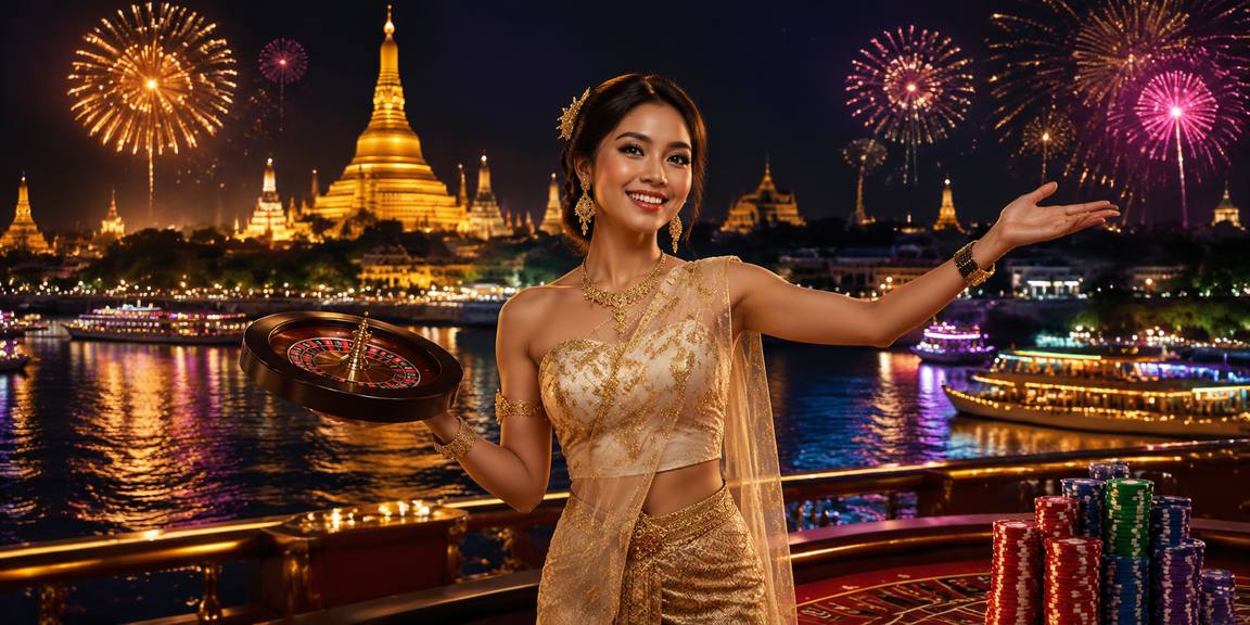 playgames သင့်အကောင့်နှင့်ငွေများ လုံခြုံစွာ ကွယ်လုံသည်