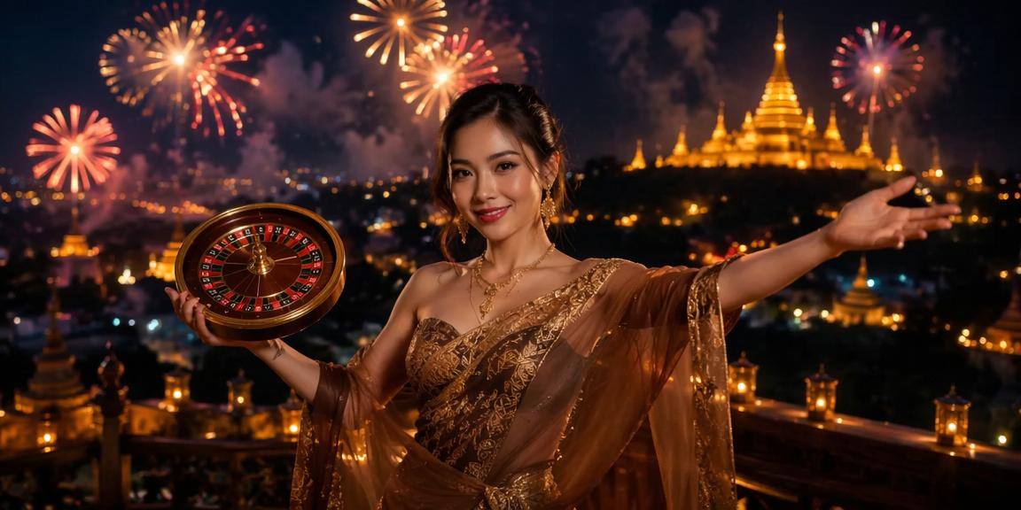 playgames အကောင့်မှငွေထုတ်ခြင်းအတွေ့အကြုံ