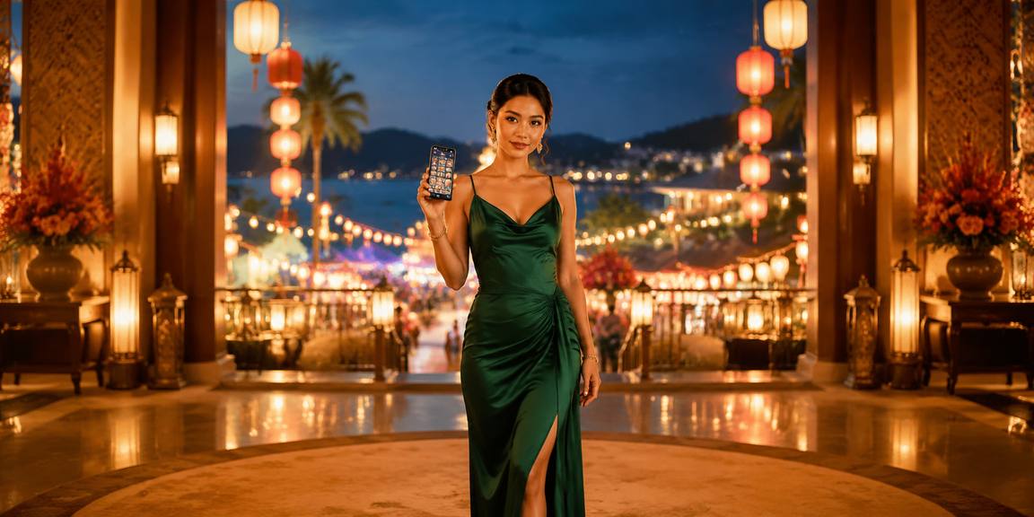 playgames Lucky Coin ကျူးကျော်အဆင်ပြေများ