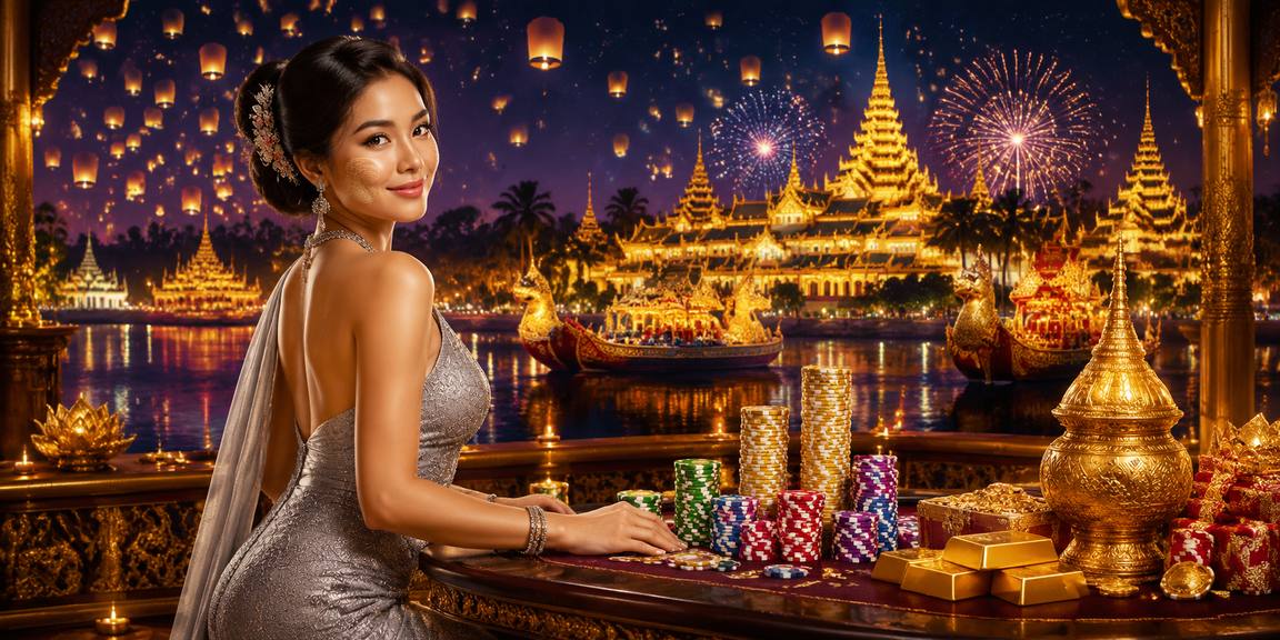 playgames Wild Cat၊ ကျွန်ုပ်တို့ အကြိုက်အကျိုးဆောင်ဆုံး စလော့များ